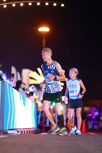 BIB: 403
                            <button type="button" onclick="openModal(23038106)" class="btn btn-primary btn-sm float-right btn-popup" data-toggle="modal" data-target=".modal-high-quality">
                        <i class="fas fa-shopping-cart"></i> Add to Cart
                    </button>
                                            <button type="button" onclick="isThisMe(23038106, true)" class="btn btn-success btn-sm float-right btn-popup btn-isme hidden" data-toggle="tooltip" data-placement="bottom" title="นี่คือรูปของคุณใช่ไหม คลิกที่นี่เพื่อเอาเข้าอัลบั้ม">
                        <i class="fas fa-plus"></i> Add to album
                    </button>
                    <button type="button" onclick="isThisMe(23038106, false)" class="btn btn-warning btn-sm float-right btn-popup btn-isnotme hidden">
                        <i class="fas fa-ban"></i> Remove from album
                    </button>